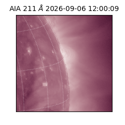 saia - 2026-09-06T12:00:09.629000