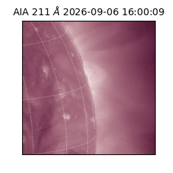 saia - 2026-09-06T16:00:09.630000