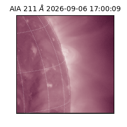 saia - 2026-09-06T17:00:09.624000