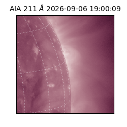 saia - 2026-09-06T19:00:09.623000