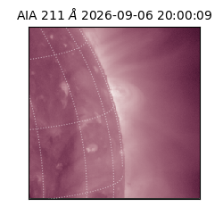 saia - 2026-09-06T20:00:09.624000