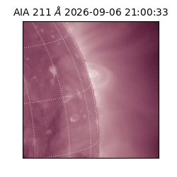 saia - 2026-09-06T21:00:33.630000
