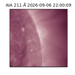 saia - 2026-09-06T22:00:09.621000