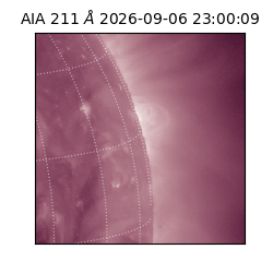 saia - 2026-09-06T23:00:09.620000