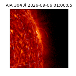 saia - 2026-09-06T01:00:05.129000
