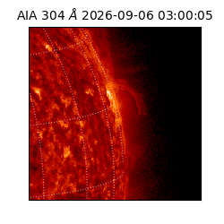 saia - 2026-09-06T03:00:05.129000