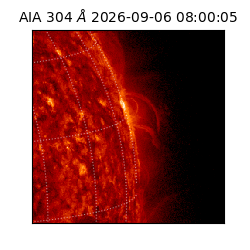 saia - 2026-09-06T08:00:05.129000