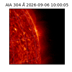 saia - 2026-09-06T10:00:05.136000