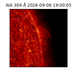 saia - 2026-09-06T19:00:05.130000