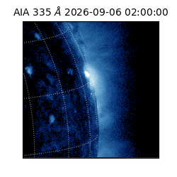 saia - 2026-09-06T02:00:00.637000