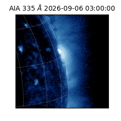 saia - 2026-09-06T03:00:00.638000