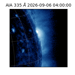 saia - 2026-09-06T04:00:00.637000