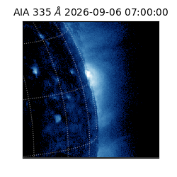 saia - 2026-09-06T07:00:00.637000