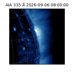 saia - 2026-09-06T08:00:00.637000