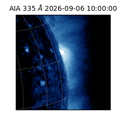 saia - 2026-09-06T10:00:00.622000