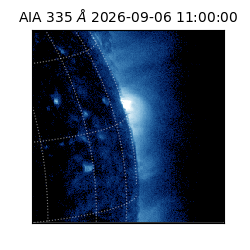 saia - 2026-09-06T11:00:00.637000