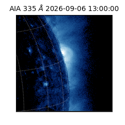 saia - 2026-09-06T13:00:00.637000