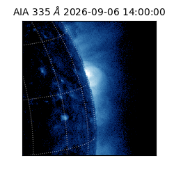 saia - 2026-09-06T14:00:00.637000