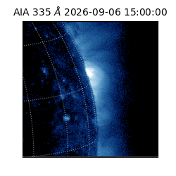 saia - 2026-09-06T15:00:00.637000