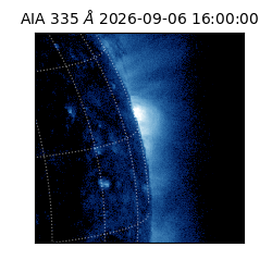 saia - 2026-09-06T16:00:00.638000