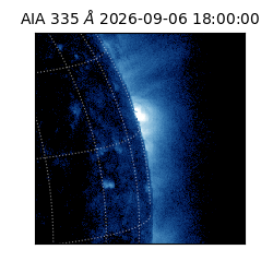 saia - 2026-09-06T18:00:00.622000