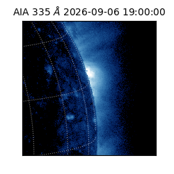 saia - 2026-09-06T19:00:00.622000