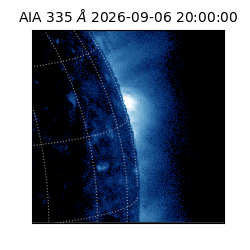 saia - 2026-09-06T20:00:00.623000