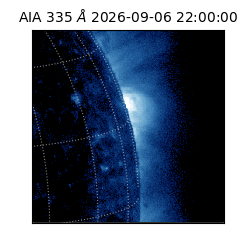 saia - 2026-09-06T22:00:00.623000