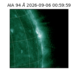 saia - 2026-09-06T00:59:59.143000