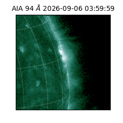 saia - 2026-09-06T03:59:59.120000