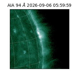 saia - 2026-09-06T05:59:59.120000