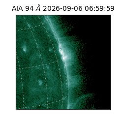 saia - 2026-09-06T06:59:59.123000