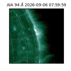saia - 2026-09-06T07:59:59.128000