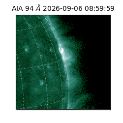 saia - 2026-09-06T08:59:59.119000