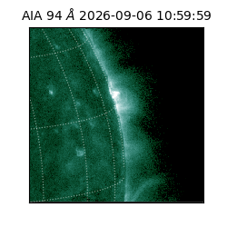 saia - 2026-09-06T10:59:59.119000