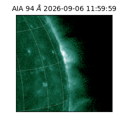 saia - 2026-09-06T11:59:59.135000