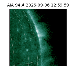 saia - 2026-09-06T12:59:59.119000
