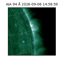 saia - 2026-09-06T14:59:59.119000