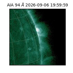 saia - 2026-09-06T19:59:59.119000