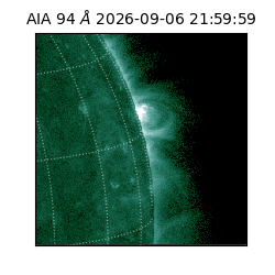 saia - 2026-09-06T21:59:59.128000
