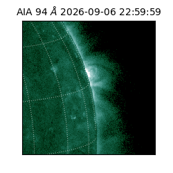 saia - 2026-09-06T22:59:59.120000