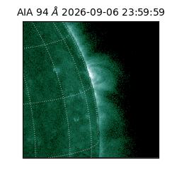 saia - 2026-09-06T23:59:59.120000