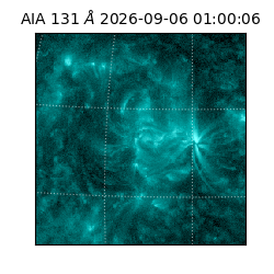 saia - 2026-09-06T01:00:06.620000