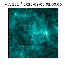 saia - 2026-09-06T02:00:06.621000