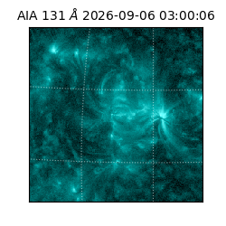 saia - 2026-09-06T03:00:06.620000