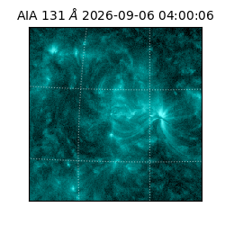 saia - 2026-09-06T04:00:06.620000