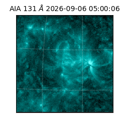 saia - 2026-09-06T05:00:06.620000