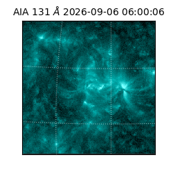 saia - 2026-09-06T06:00:06.620000