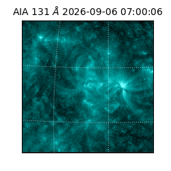 saia - 2026-09-06T07:00:06.620000