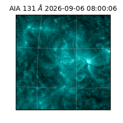 saia - 2026-09-06T08:00:06.620000